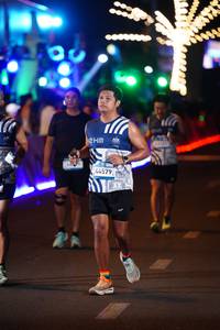 BIB: 
                            <button type="button" onclick="openModal(23566668)" class="btn btn-primary btn-sm float-right btn-popup" data-toggle="modal" data-target=".modal-high-quality">
                        <i class="fas fa-shopping-cart"></i> Add to Cart
                    </button>
                                            <button type="button" onclick="isThisMe(23566668, true)" class="btn btn-success btn-sm float-right btn-popup btn-isme hidden" data-toggle="tooltip" data-placement="bottom" title="นี่คือรูปของคุณใช่ไหม คลิกที่นี่เพื่อเอาเข้าอัลบั้ม">
                        <i class="fas fa-plus"></i> Add to album
                    </button>
                    <button type="button" onclick="isThisMe(23566668, false)" class="btn btn-warning btn-sm float-right btn-popup btn-isnotme hidden">
                        <i class="fas fa-ban"></i> Remove from album
                    </button>